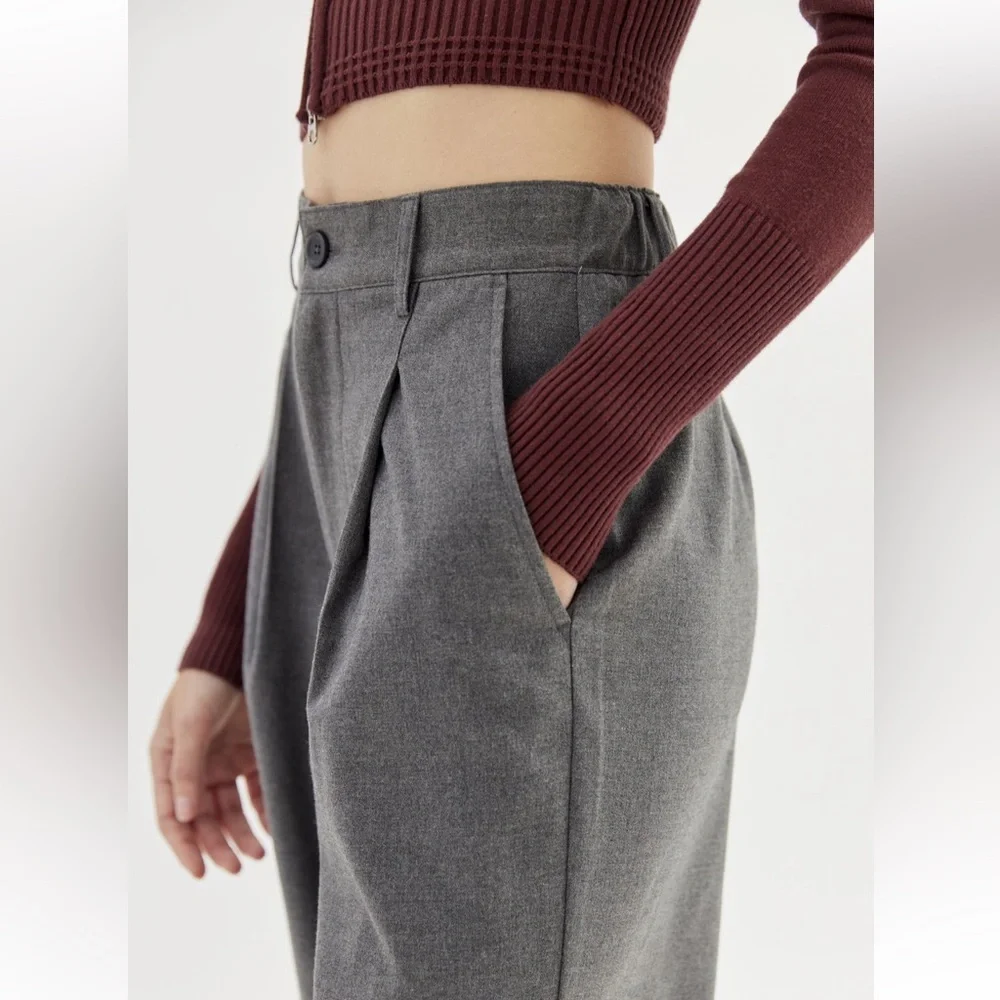 Urban Outfitters brand new